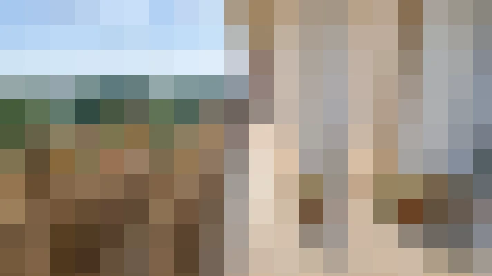  / #15