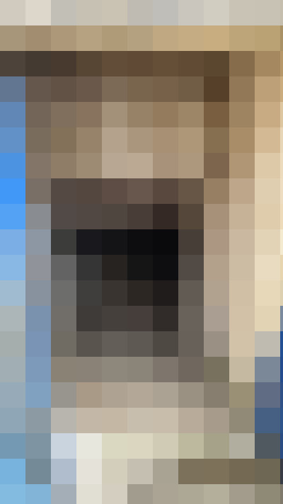  / #13