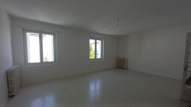 Appartement à Royan