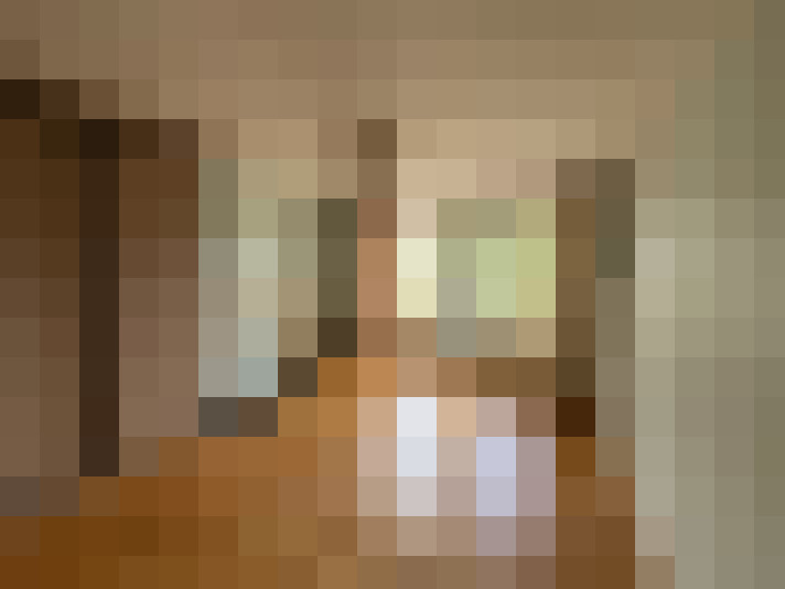  / #15