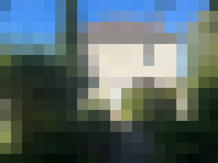  / #2