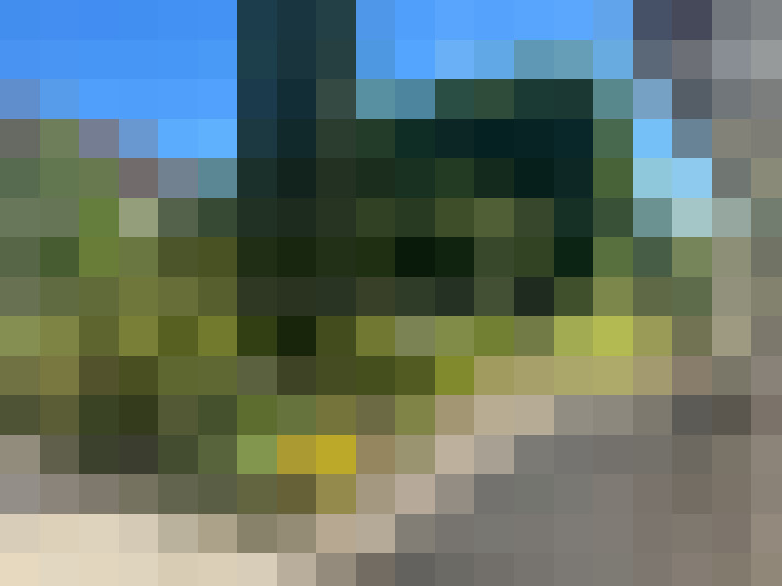  / #9