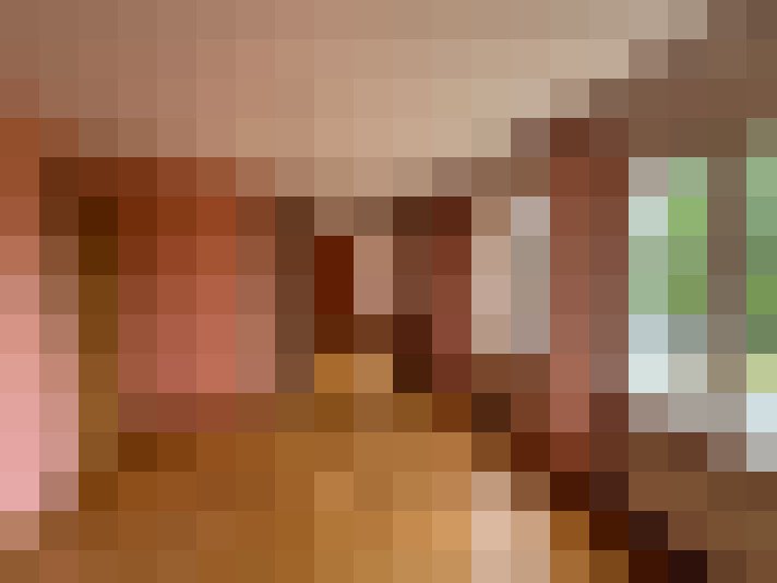 / #14