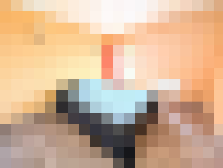 / #9