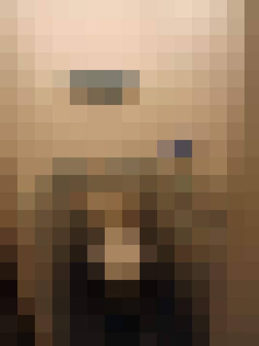  / #13