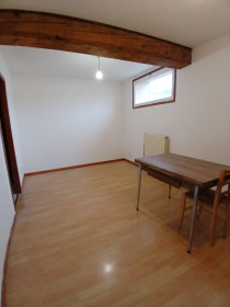 Appartement à Pamiers