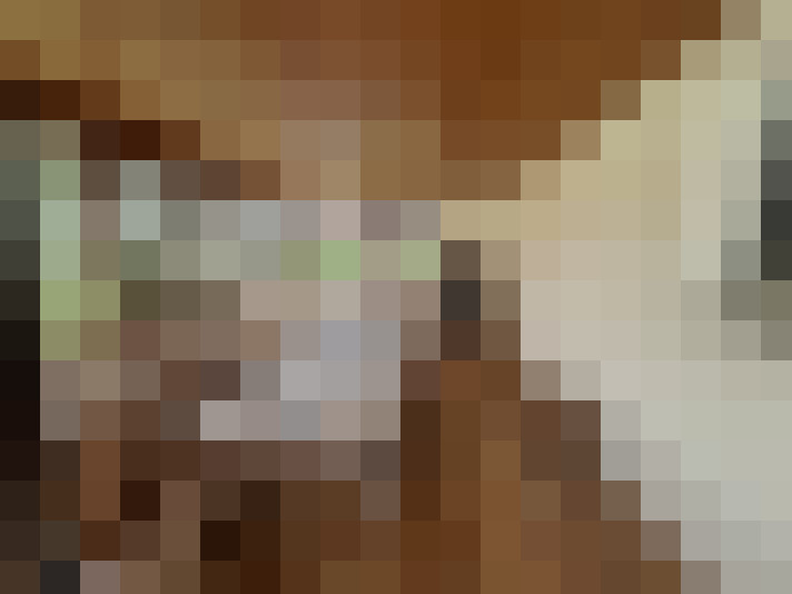  / #8