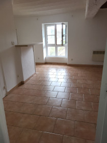 Appartement à Gaillon