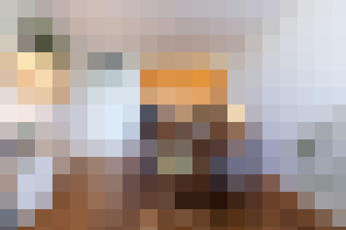  / #2