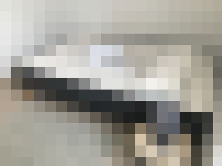  / #15
