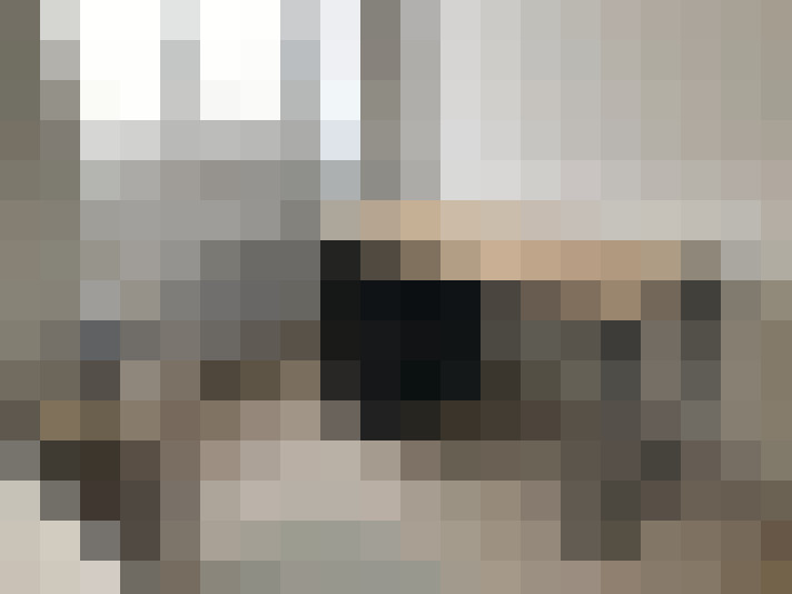  / #16