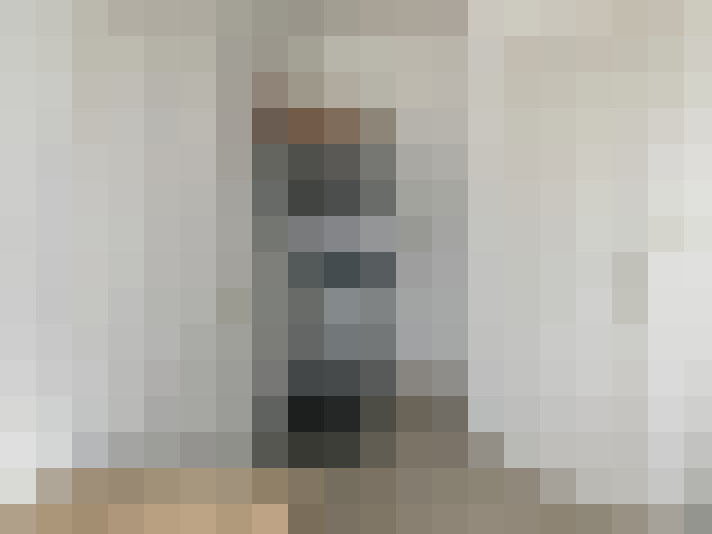  / #17