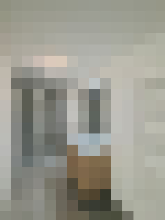  / #7