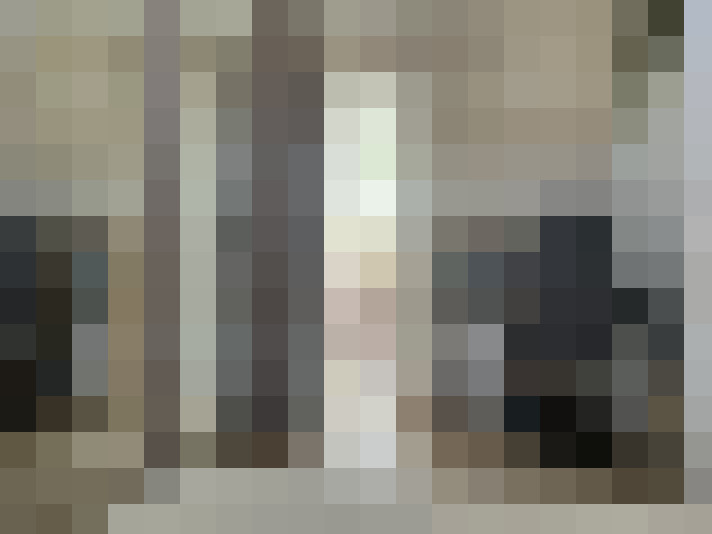  / #7