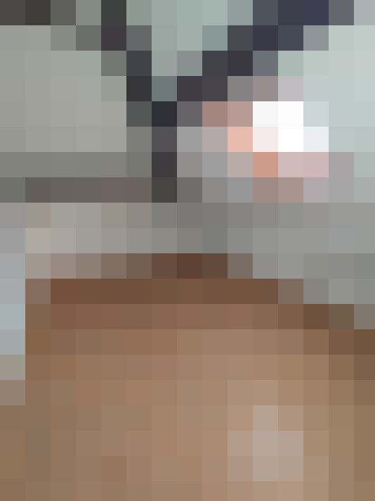 / #3