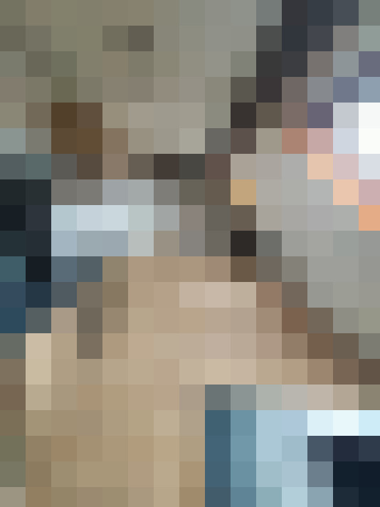  / #4