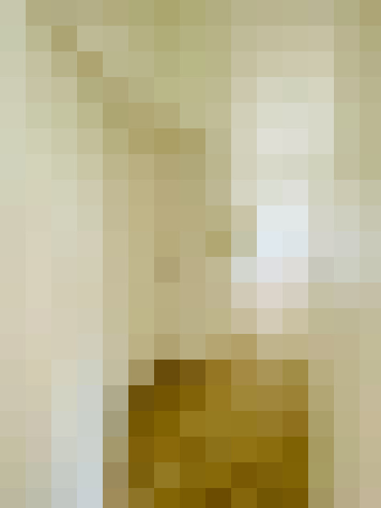  / #6