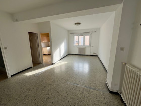 Appartement à Valence
