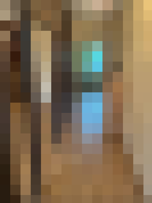  / #8