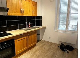 Appartement à Sens