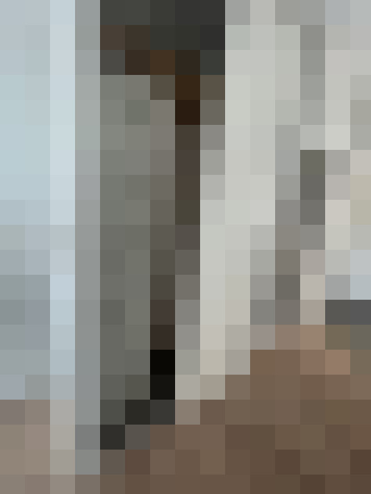  / #4