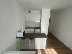 Studio à Dijon