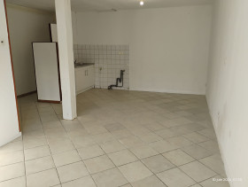 Appartement à Cambrai