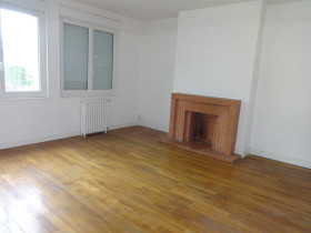 Appartement à Vire Normandie
