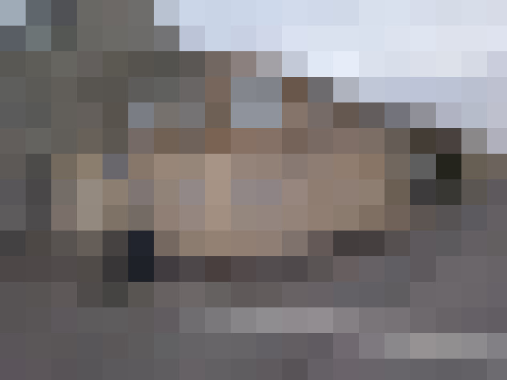  / #7