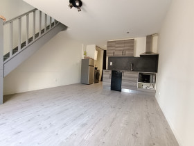 Appartement à Étampes