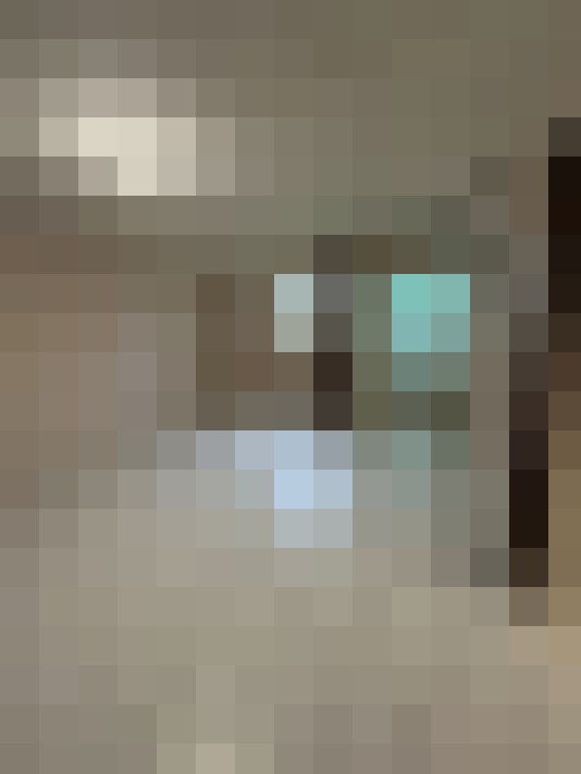  / #12