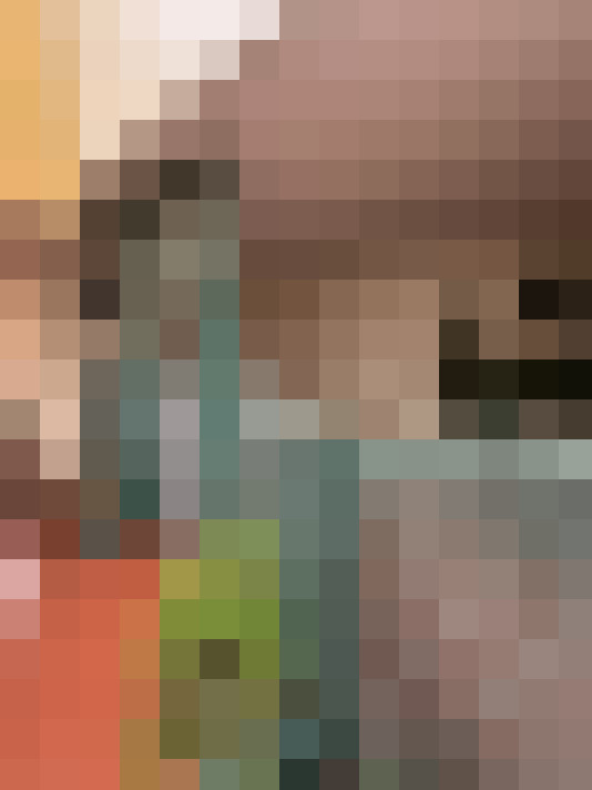  / #14