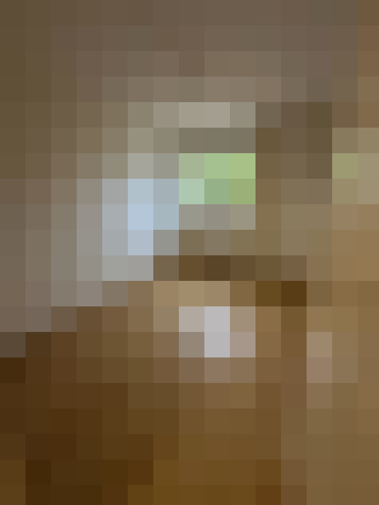  / #9
