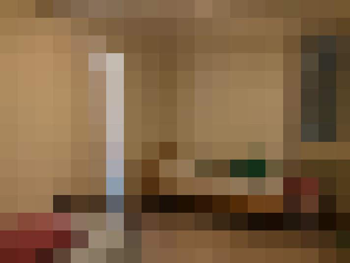  / #13