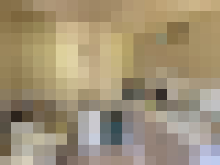  / #12