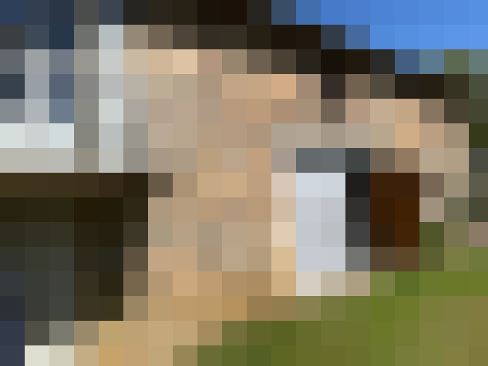  / #15