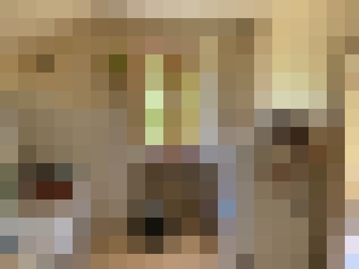  / #11
