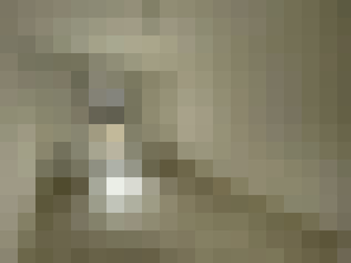  / #9