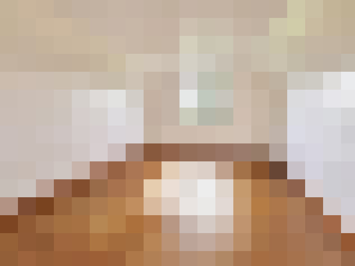  / #11