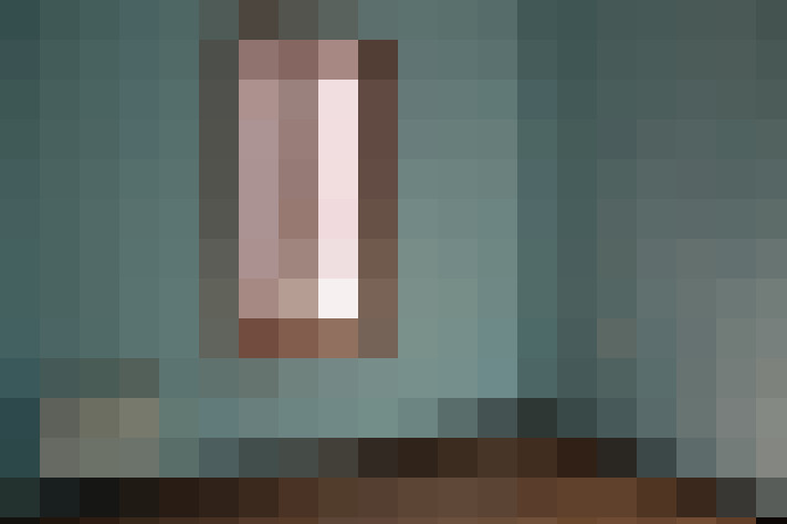  / #7