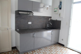 Appartement à Cavaillon