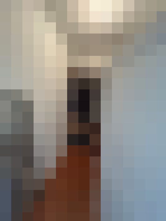  / #16