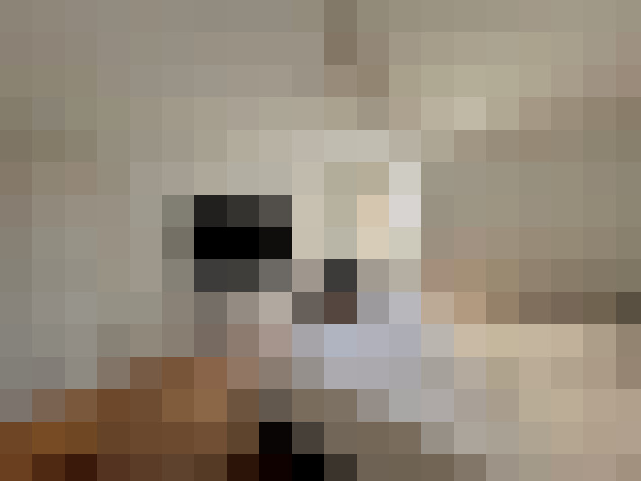  / #9