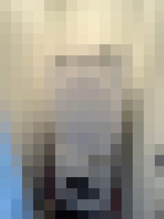  / #15