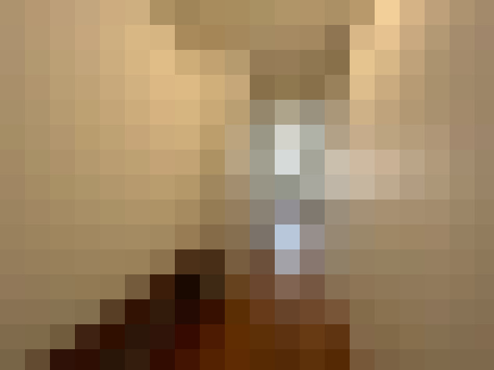  / #17