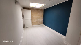 Appartement à Bray-sur-Seine