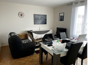 Appartement à Sens