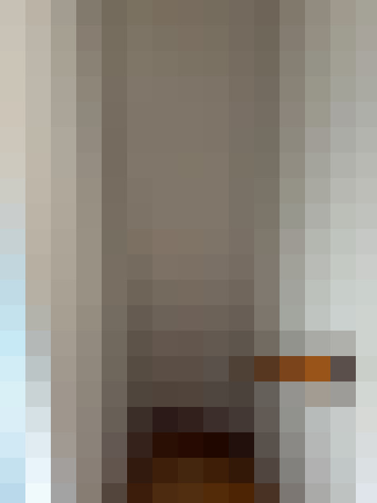  / #11