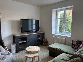 Maison à Poisieux