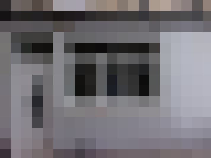  / #10